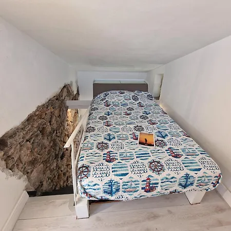 Residenza De Luxe Holiday home *
