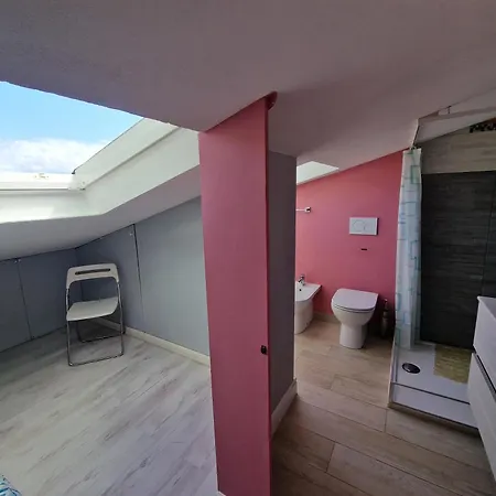 Residenza De Luxe *