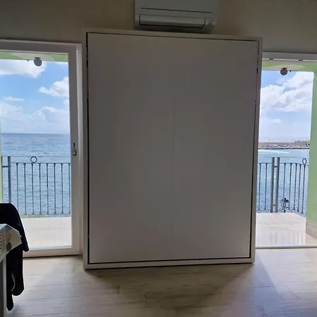 Residenza De Luxe *