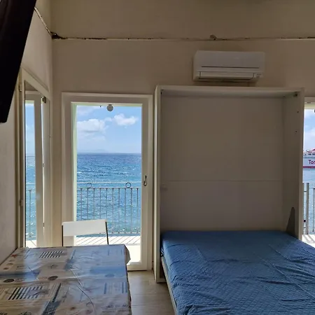 Holiday home Residenza De Luxe