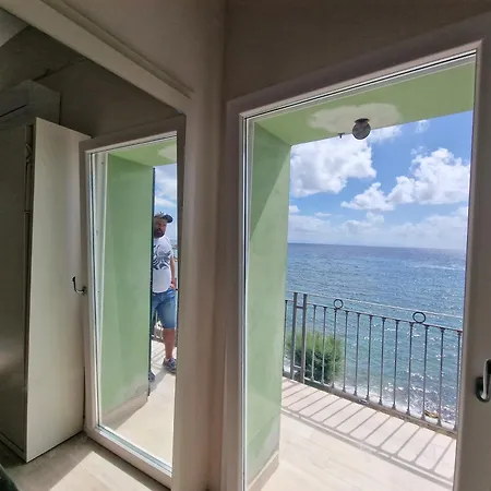 Residenza De Luxe Holiday home Rio Marina