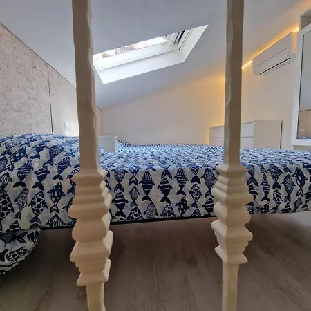 Residenza De Luxe *