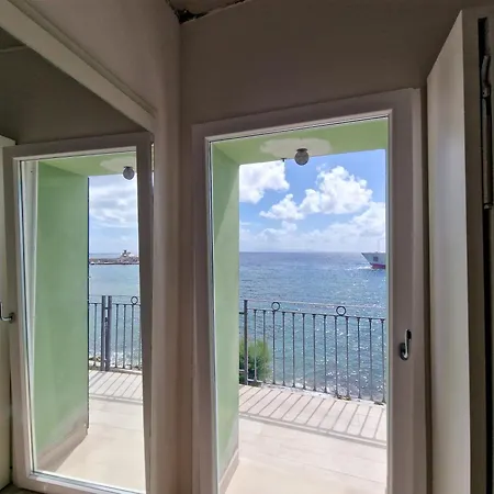 Residenza De Luxe