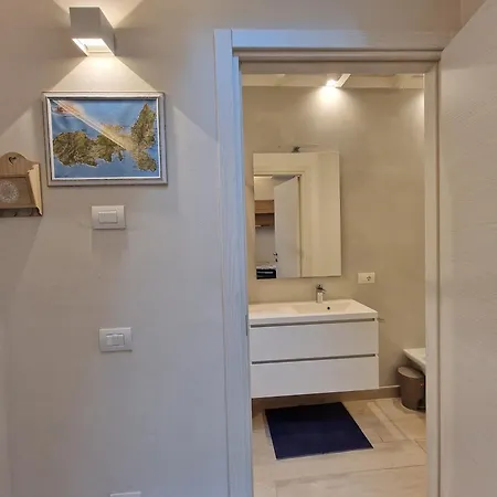 Residenza De Luxe