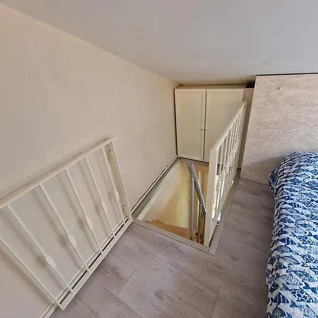 Residenza De Luxe