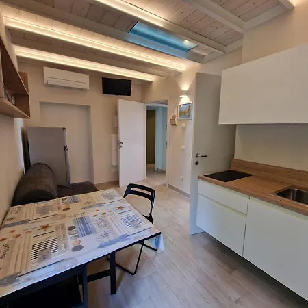 Residenza De Luxe