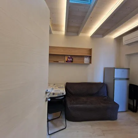 Residenza De Luxe Holiday home Rio Marina