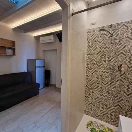 Residenza De Luxe *