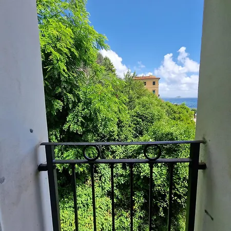 Residenza De Luxe