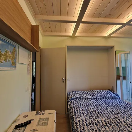 Residenza De Luxe Holiday home *