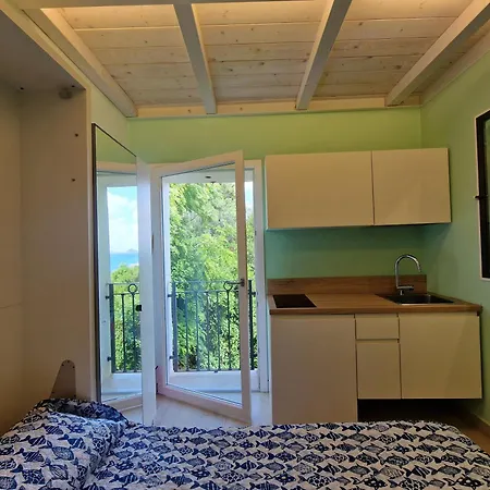 Residenza De Luxe *