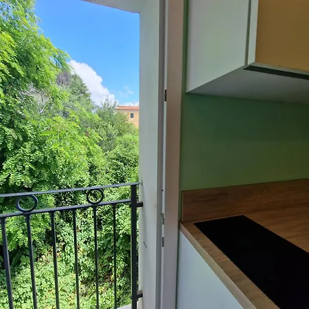 Residenza De Luxe