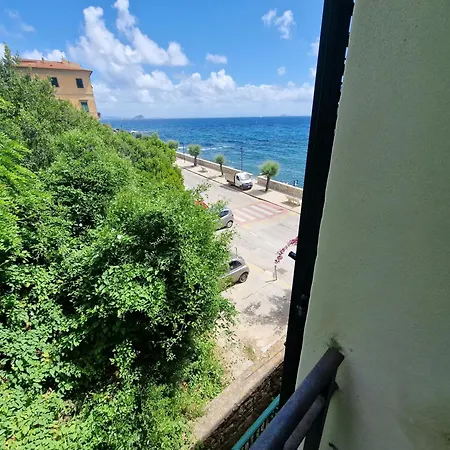 Residenza De Luxe *