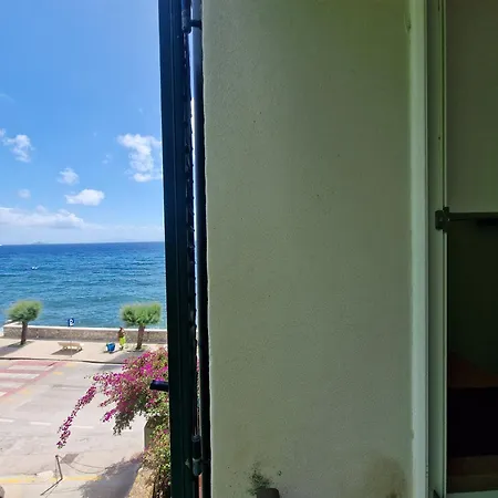 Residenza De Luxe * Rio Marina