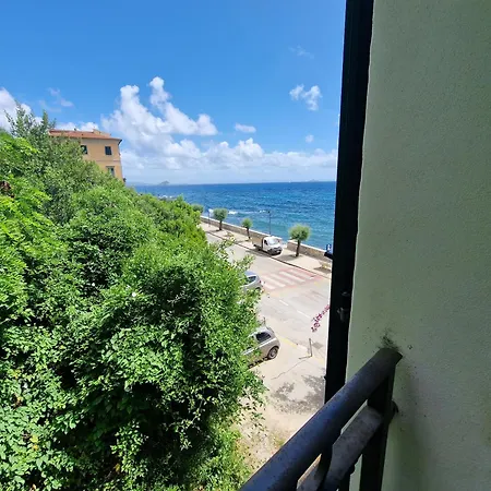 Residenza De Luxe * Rio Marina