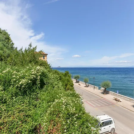 Residenza De Luxe * 里约滨海