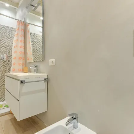 Residenza Rio Marina De Luxe Rio Marina