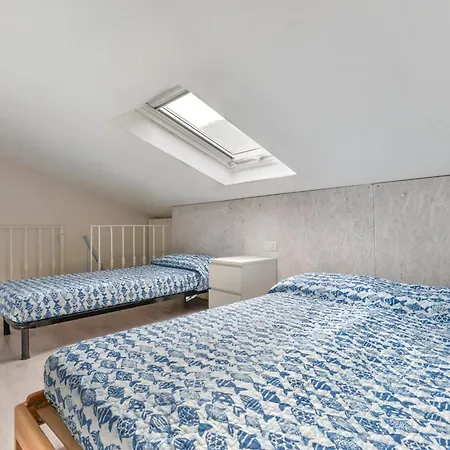 Casa vacanze Residenza Rio Marina De Luxe Rio Marina