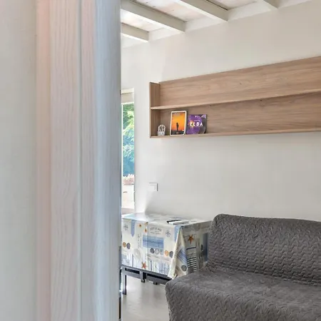 Ferienhaus Residenza De Luxe *