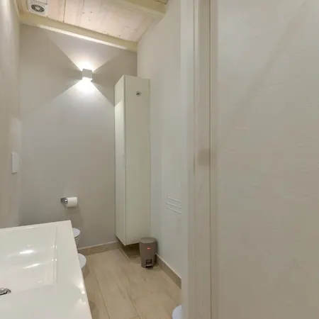 別荘 Residenza De Luxe *