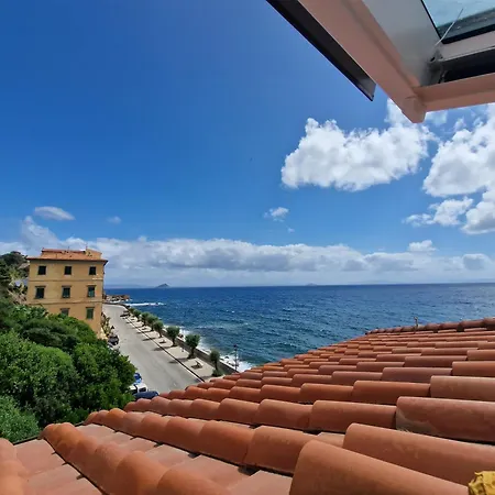 Residenza De Luxe *